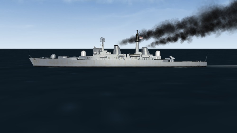 img00025.JPG