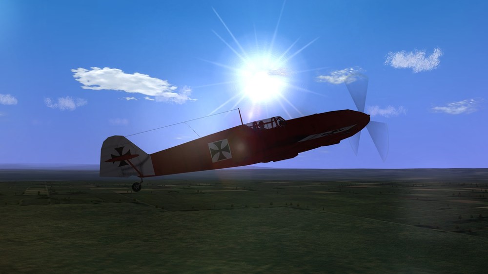 img00033.JPG