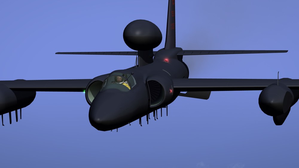 img00077.JPG