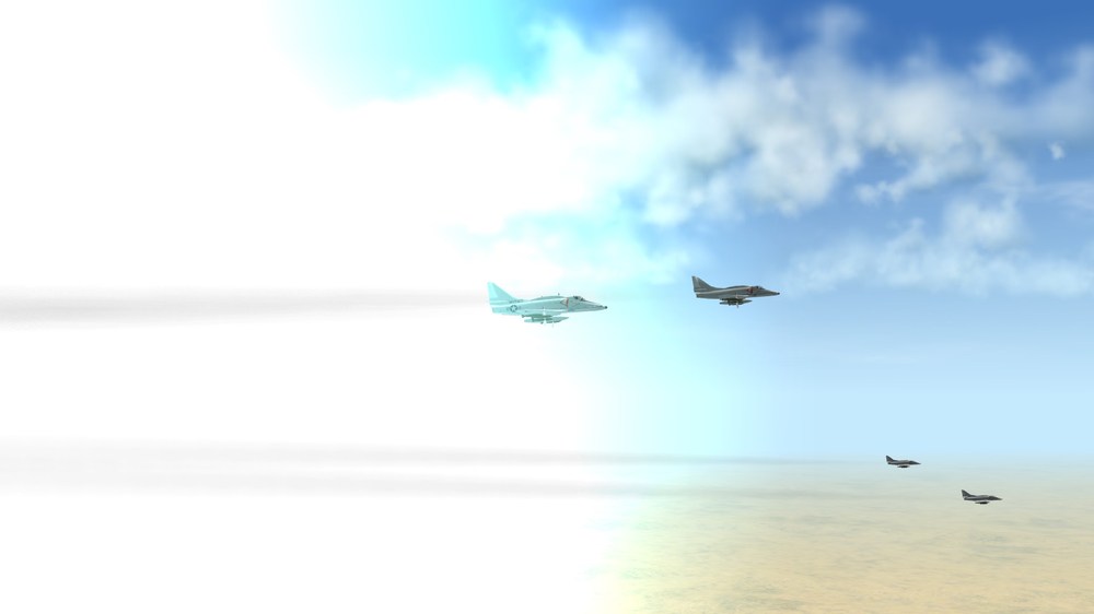 img00184.thumb.JPG.9c4d2c0a2088199de012ef234dac5c6f.JPG