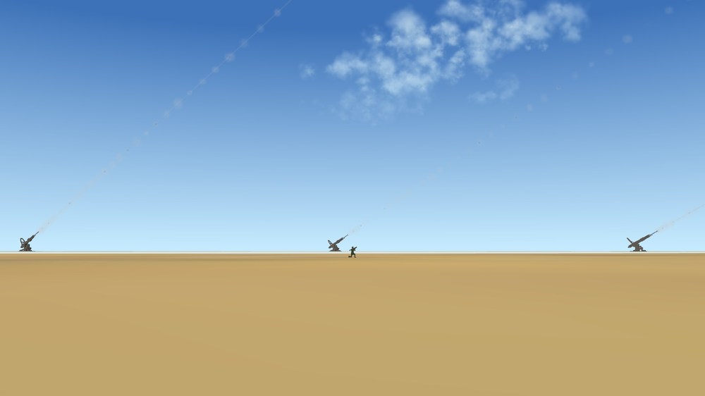 img00186.thumb.JPG.ab9c1b4fe4ccd84b67f6974bbd7052ae.JPG