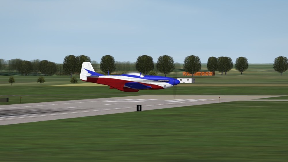 img00770.JPG
