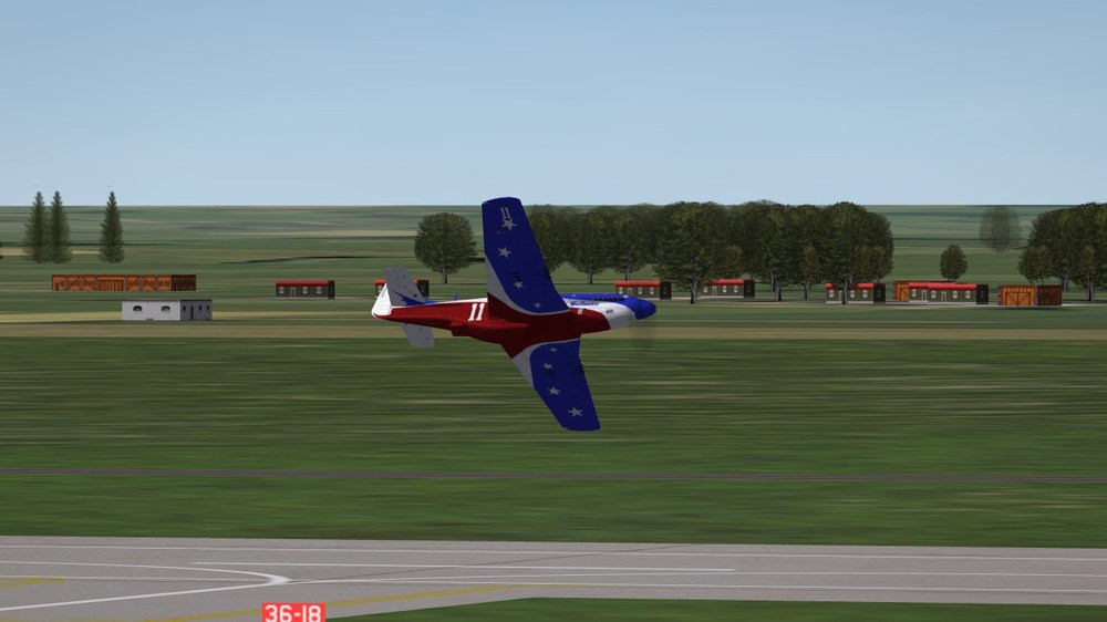 img00831.JPG