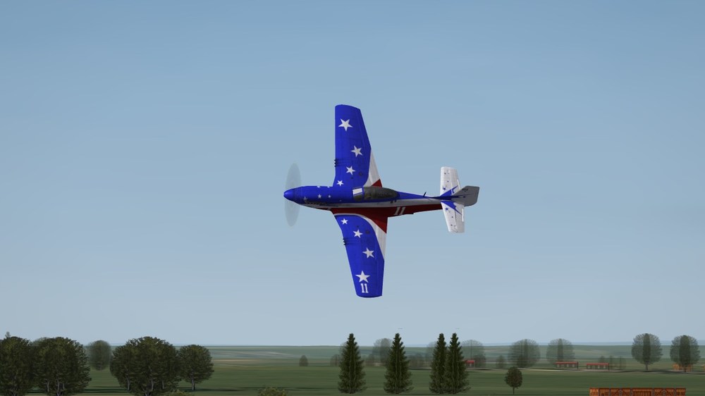 img00847.JPG