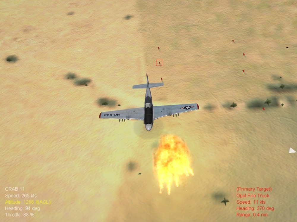 nape-2.JPG