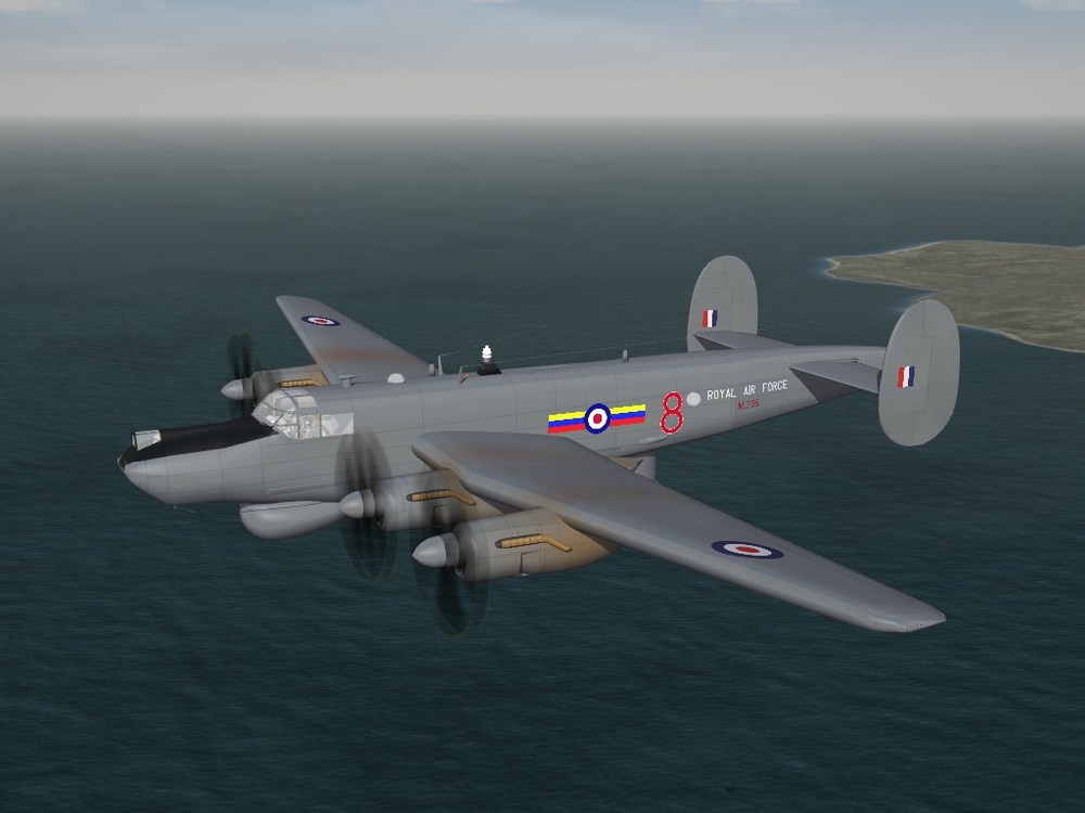 shack-aew.JPG