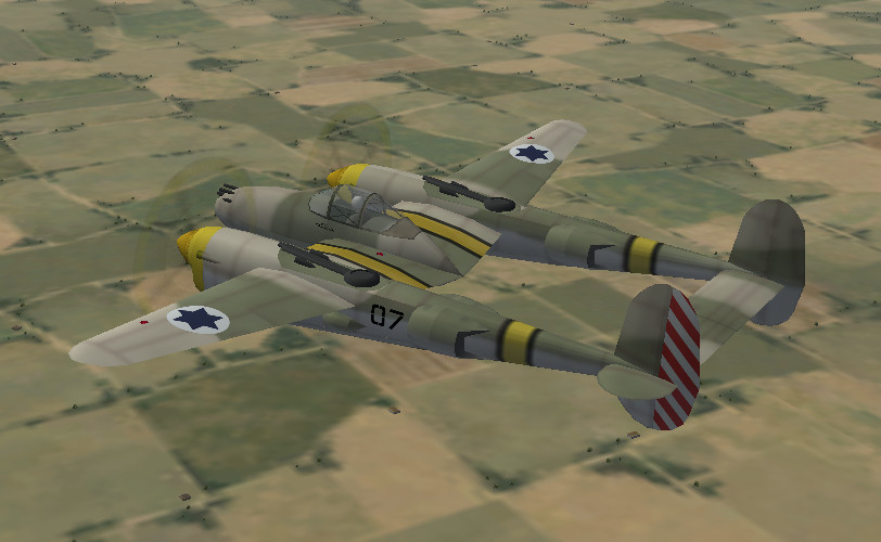 suez56.jpeg