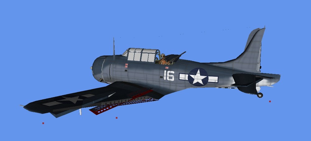 44.jpg