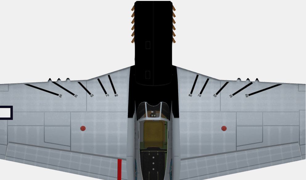 51b.jpg.5fe96bbcb25cbea3068a955d2b79597e.jpg