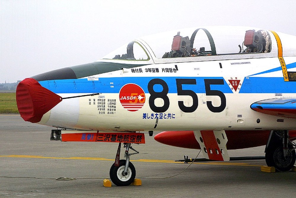5KyoikuHikotai50ansJASDF-4.jpg