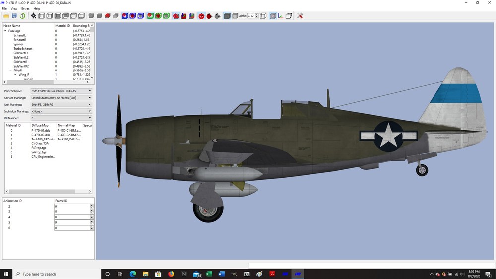 39th FS.jpg