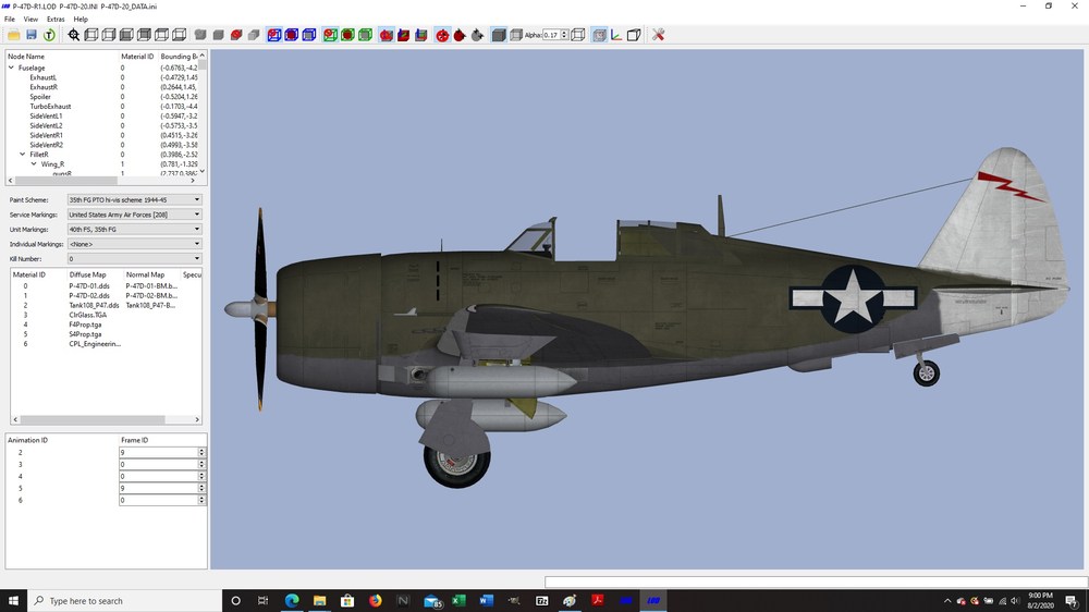 40th FS.jpg