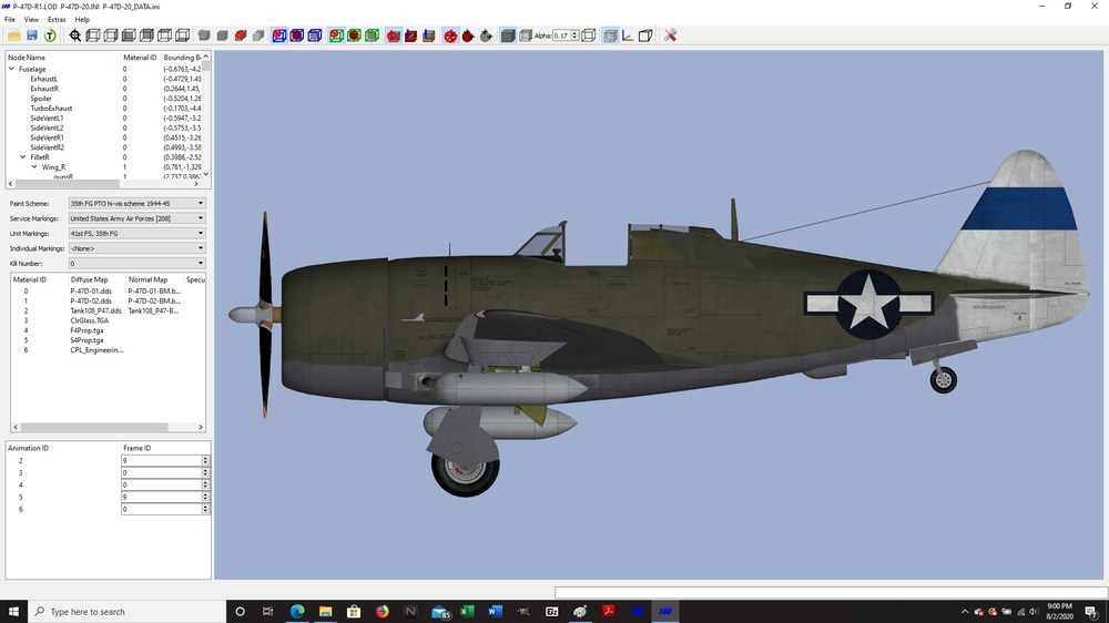 41st FS.jpg