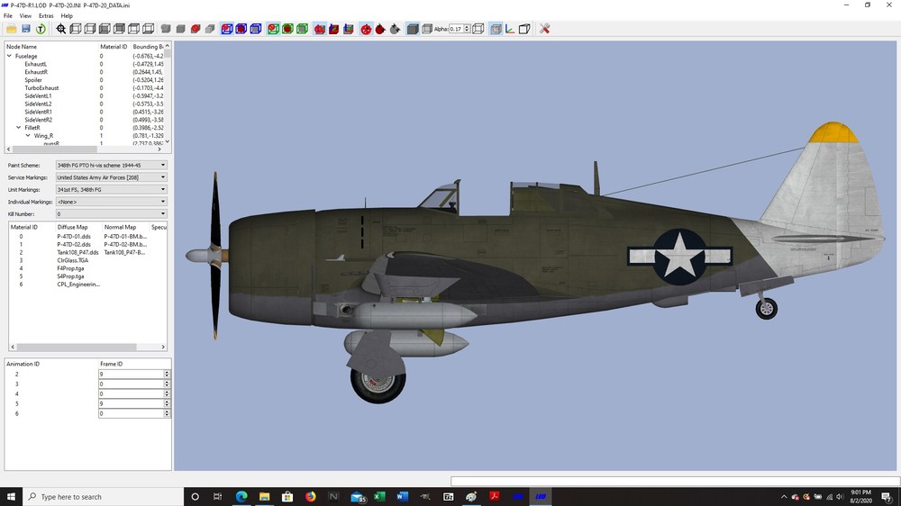 341st FS.jpg