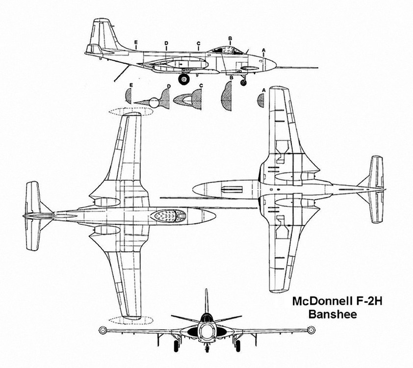 Mc_Donnell_F_2_H_Banshee_1[2].jpg