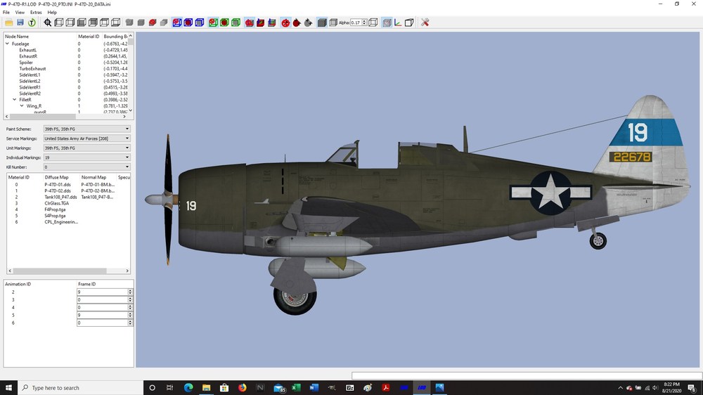 39th FS.jpg