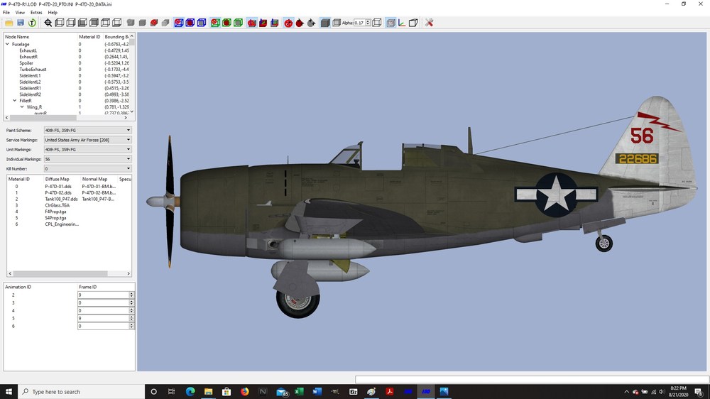 40th FS.jpg