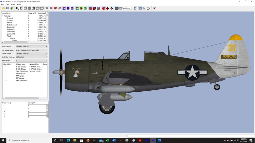 341st FS.jpg