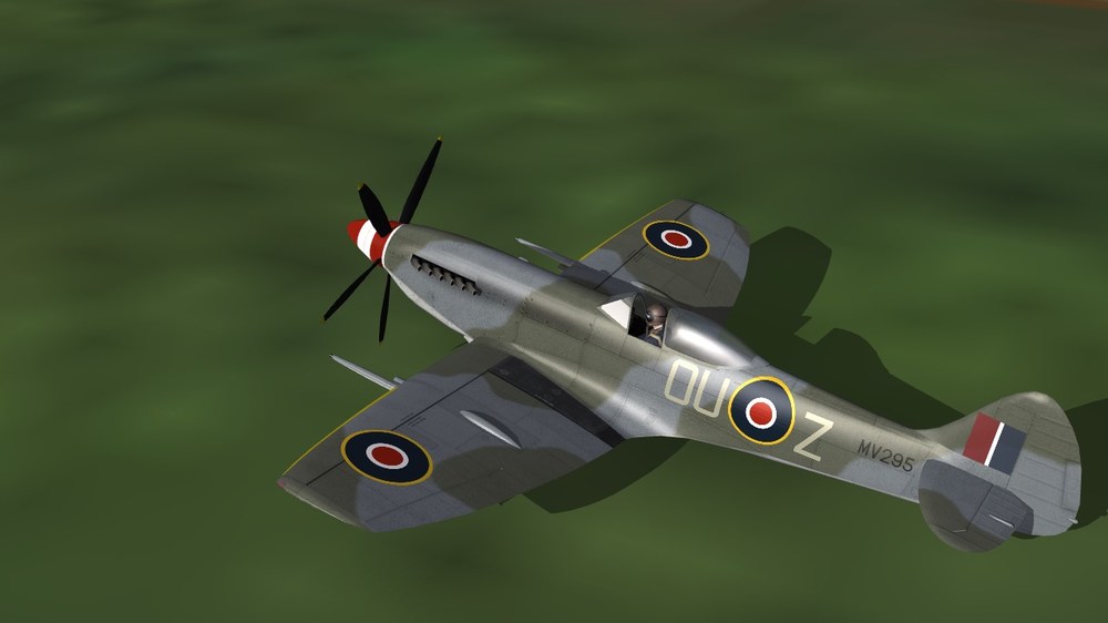 No. 485 Sqn. RAF.JPG