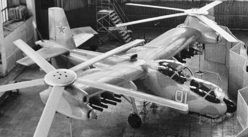 5f479d4c86abf_Mi-28KonzeptMockup1FOTOOKBMil.thumb.jpg.0c6fc69f05fab945e77b5aea992f1c4b.jpg