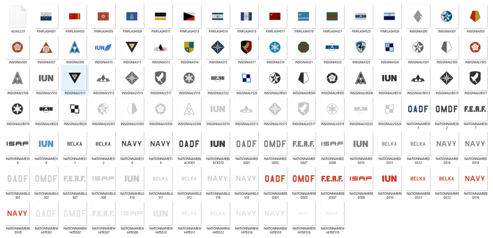 AC_Decals.thumb.png.aded910ce72cb935f378a7d3d1a60e66.png