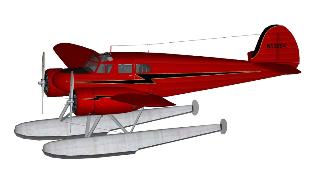 Image2.jpg