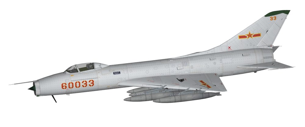 Image7.jpg