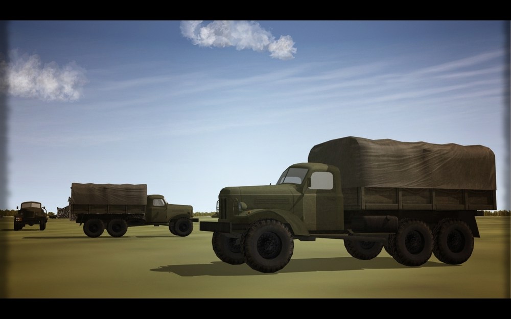 Zil-157.thumb.jpg.ac259619e0769f3c0e97aeb58984b548.jpg