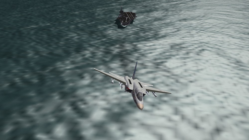image.thumb.jpeg.d2e3faf9850b406d6ac0e285b314a6e2.jpeg
