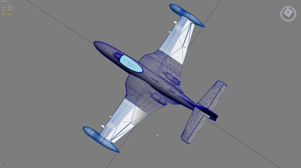 image.thumb.png.3c8b5298d2e6702a71f99c32c4912627.png