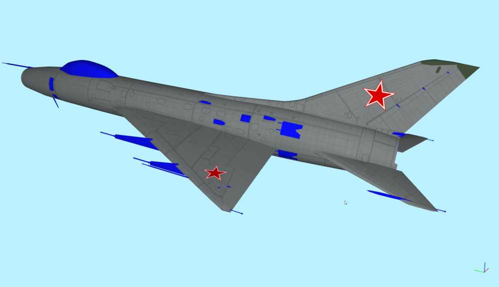 image.thumb.png.4a41cf1563b163974df5a89a485b6756.png