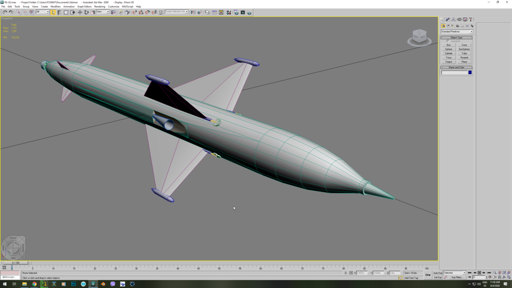 image.thumb.png.72fc9875bd3d14cb5446be3907df8a1e.png