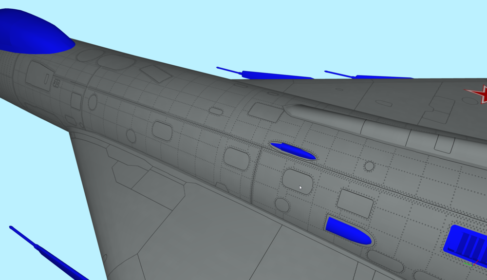 image.thumb.png.9146ef4f19effcc09937b994db3dccae.png