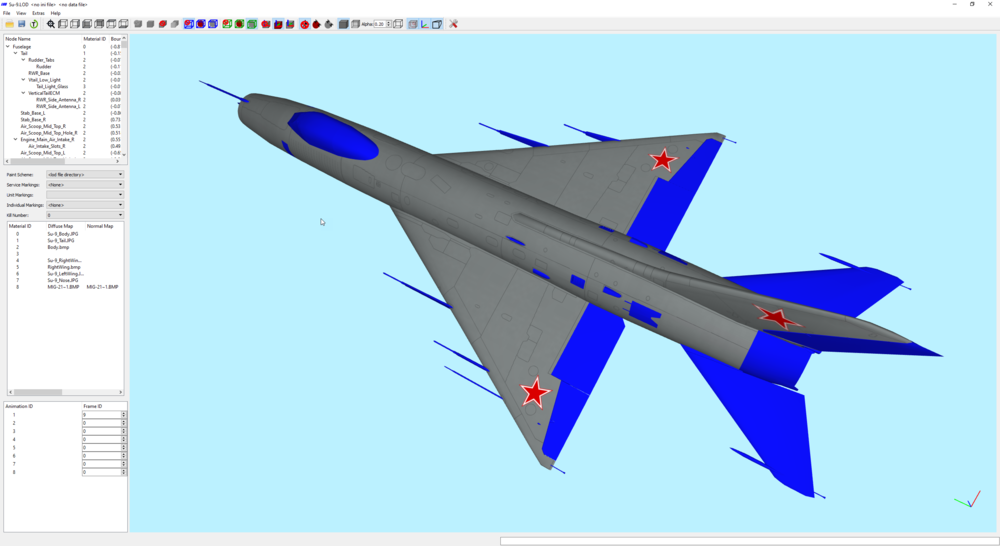 image.thumb.png.d7d05077e29827e647913c18ee24919c.png