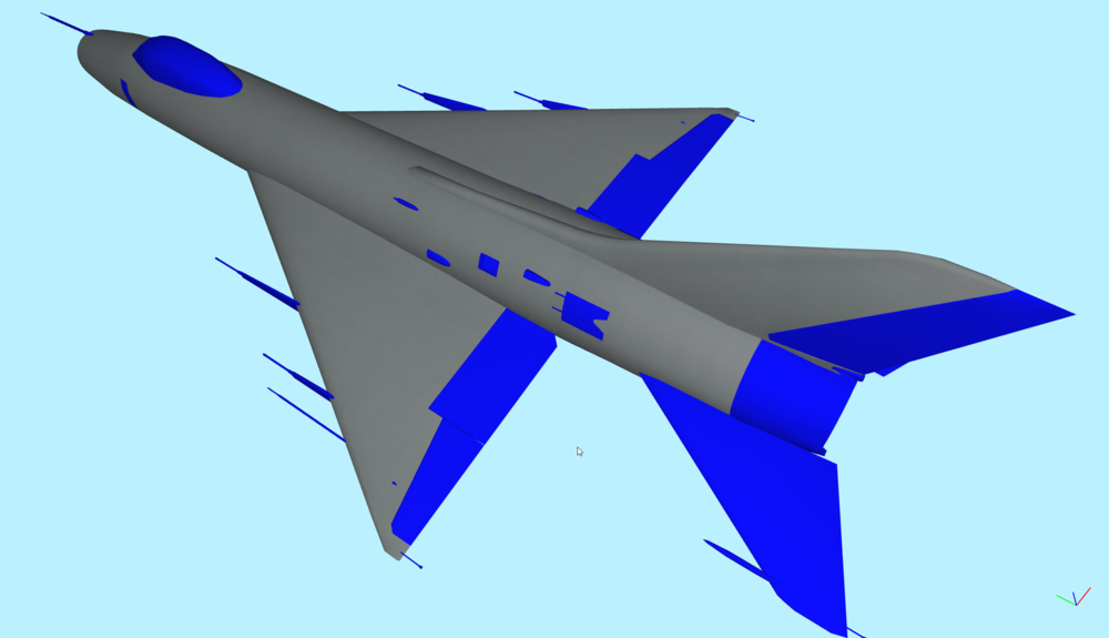 image.thumb.png.e1f044ccbc4081bb0e7a8994d60e7a8c.png