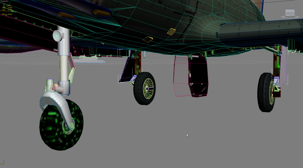 image.thumb.png.e75fd0476fc643099fecc452ce2504c5.png
