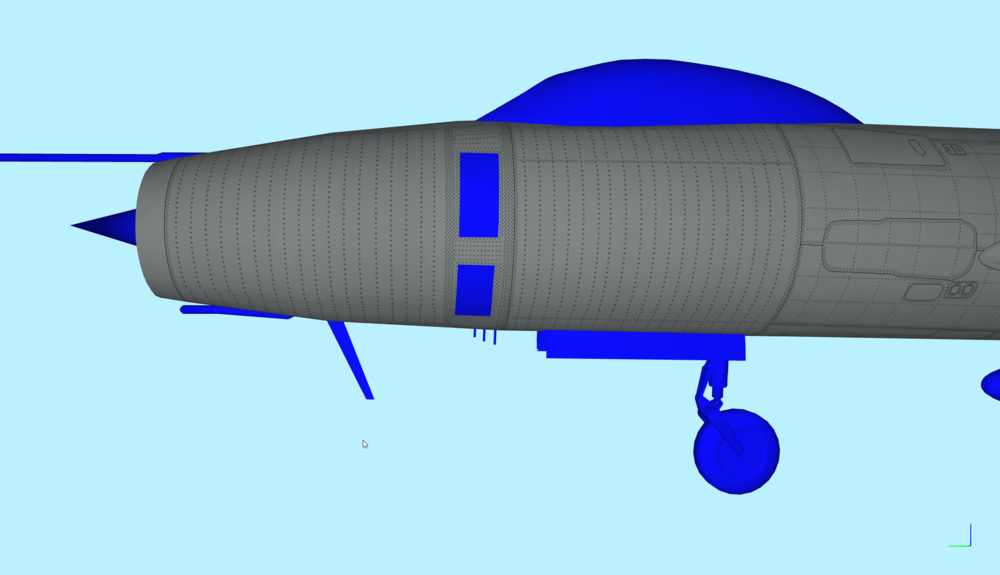 image.thumb.png.fe7bc0e87d8756636747806dcc3a2c9e.png