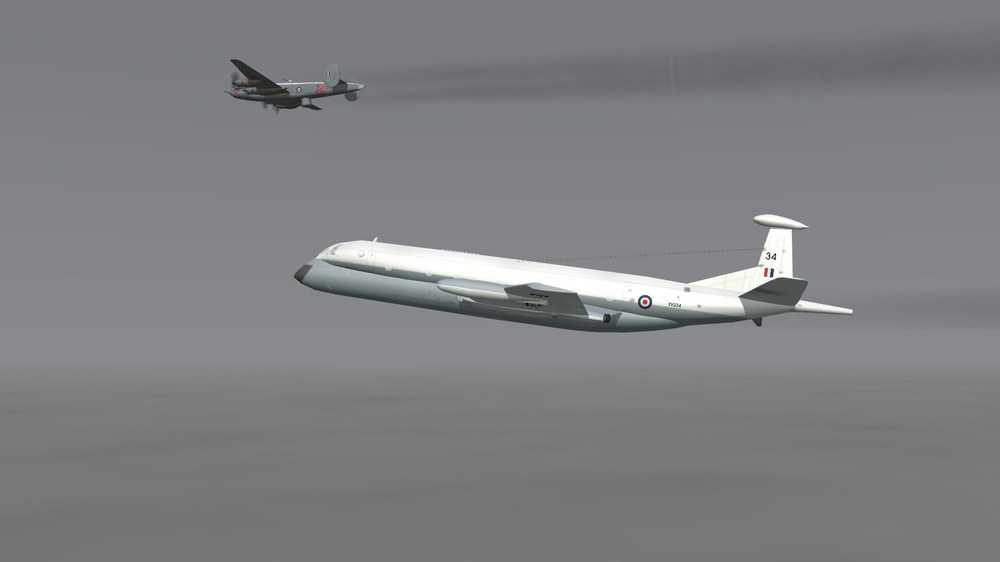 img00002.JPG