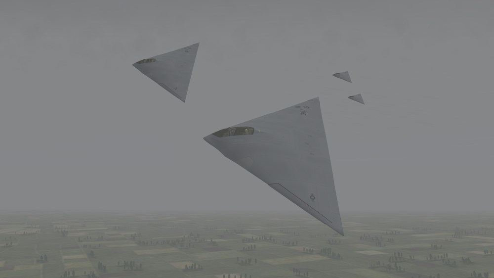 img00006.JPG