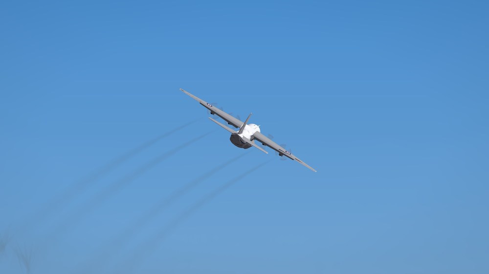 img00035.JPG