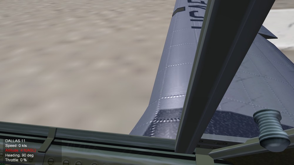 img00060.JPG