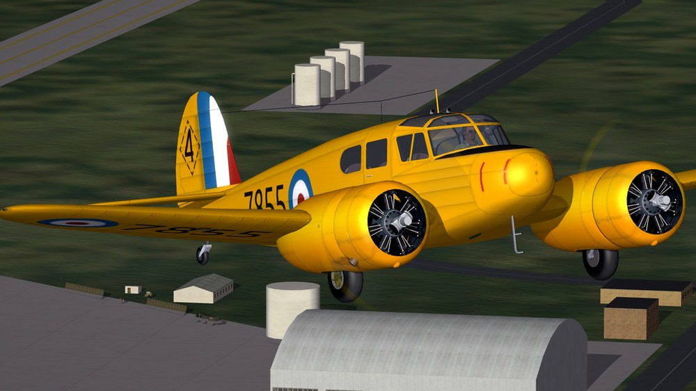 img00143.JPG