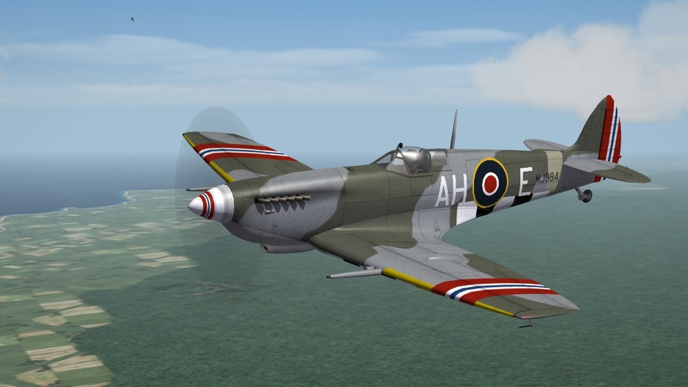 img00437.JPG