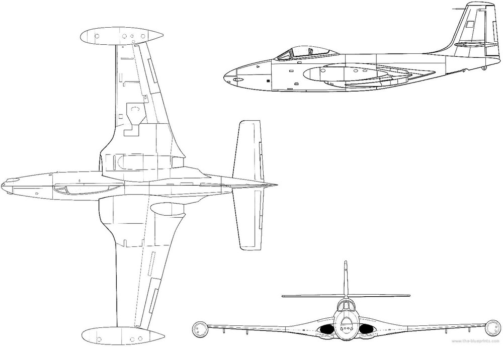 mcdonnell-f2h-2-banshee-4.jpg