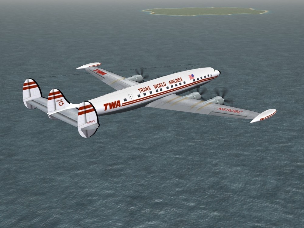twa-l1049.JPG