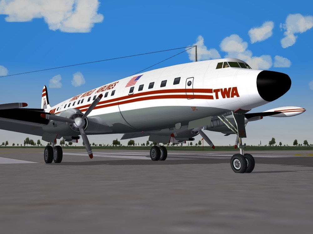 twa_connie.JPG