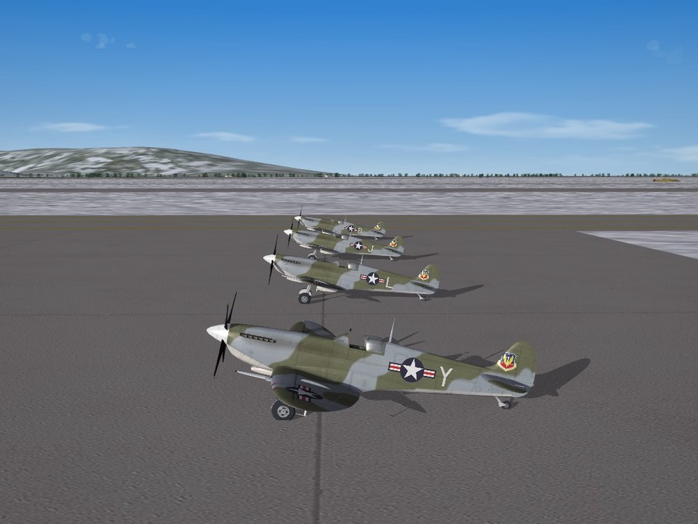 wtf_spitfires.JPG
