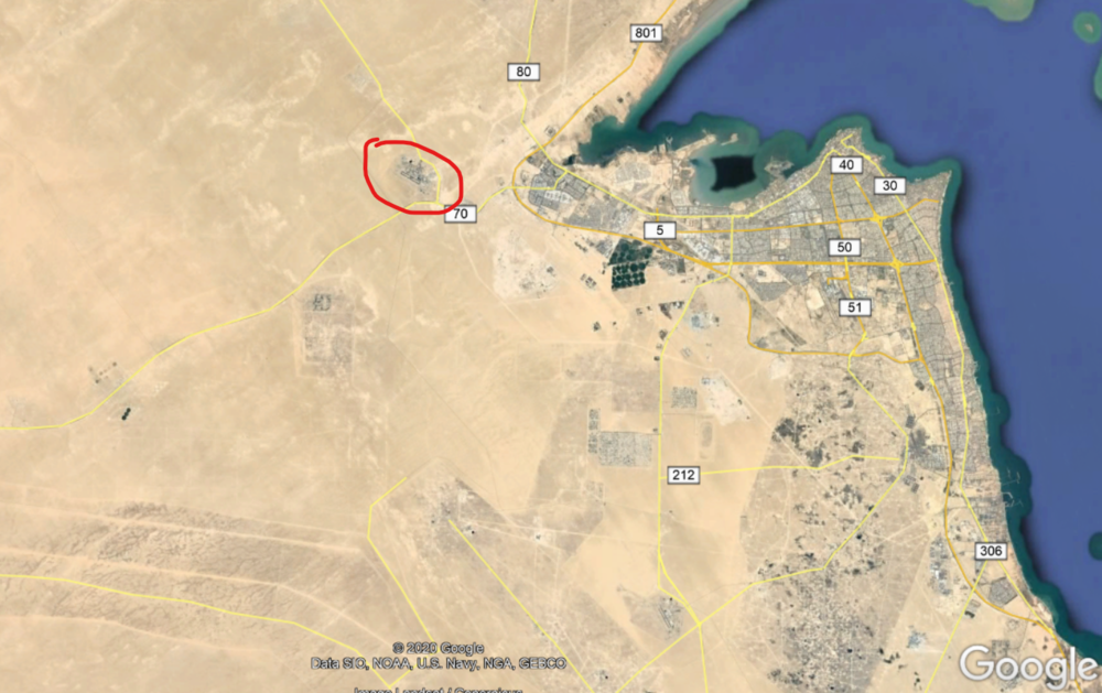 5f5678bf597e1_Annotation2020-09-07210314.thumb.png.171003f55816223cd7de0240aa67ea5b.png