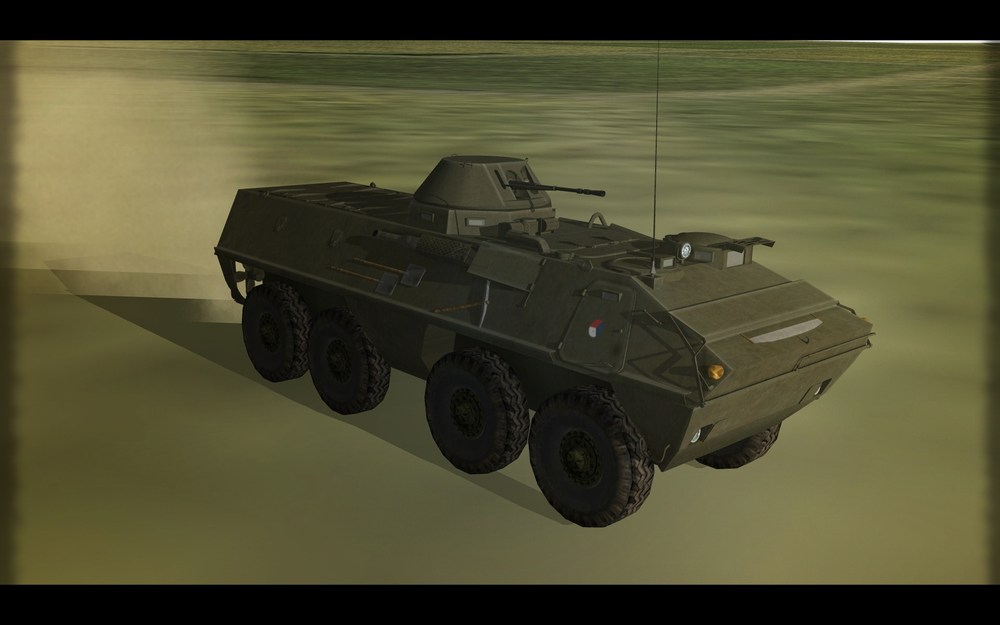 5f57decc880ad_OT-64SKOT.thumb.jpg.84274e4171cf5c5bceec22dafecb2a05.jpg