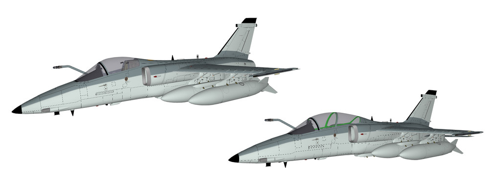 5f5c623dc56ae_SemTtulo-1.thumb.jpg.1f49ffe3caefd212f1dd7e5b4bb240d9.jpg
